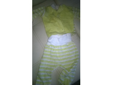 WP 20150623 014.jpg
