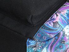 ������.���.����