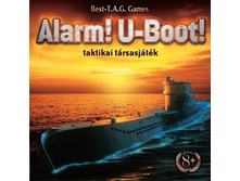 677 + ��� (������ ����!)