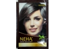 ���� ����������� �����-���������� 15 ��