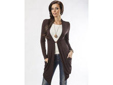 Flavia ���������� 920,00