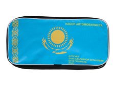 ����� ��� ��, ������ ���������, ���� 125���.JPG