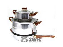 ������ 203�� Class-c 12�� ����� ������ (2) ��� 00035126 2081,31���.jpg