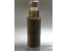 1659s / 1659 ����-������������� "�������"  80�� / 150��