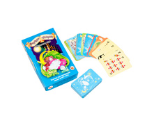 ��������� ���� ������� ���������.jpg