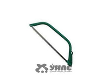 ���� �������� PARK PKM-003 (53��, ������ 13��) 270142 (12-24) ��� 00039682 166,32���.jpg