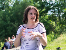  DSC8684.jpg