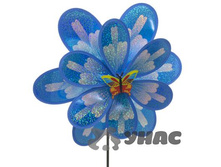 ������ D-40�� ������� ������ ������� NA1512 (120) ��� 00076394 153,89���.jpg