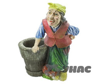 ������� ������� ����-��� ������� ��-132 ��� 00067495 1348,30���.jpg