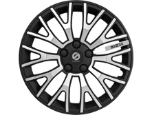 R13 WC-1350 Ultra.png