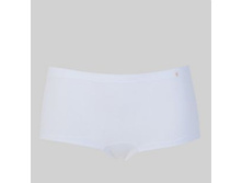 Bri*ef Se*amfr*ee Hip*ster.jpg