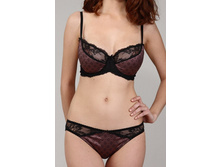 2162 Nicole 286,00