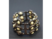 ������� ������ � ������� ���� � ����� ���333. 122 ���