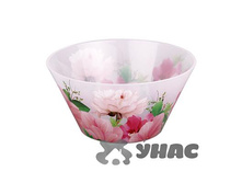 ���� '������� ����' 0,7� ��2487 (40) ��� 00067659 37,73���.jpg