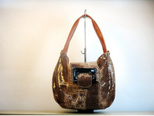 ���. 6023 ����� � ���� ���� 2140 ������ 30�32�18.JPG