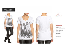 ������ ������-22.jpg