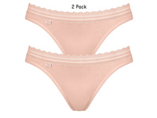 Slo*ggi Fe*el Natu*ral La*ce Tan*ga C2*P.jpg