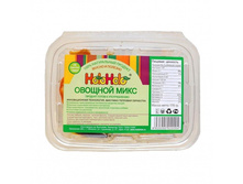 ���-����� HoloHolo, 175 ��. ���� 315 ���.