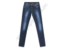 ������ ������� Robot Fish R1592-298