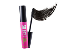 So Fast Lash Expert Mascara 385���