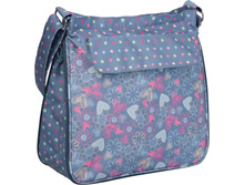 37243 ����� �������� Soft in grey ����� 1097,94.jpg