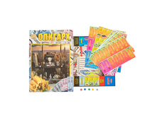 ���� ������� �����.jpg