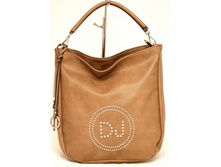 David Jones 3877-3 d.camel