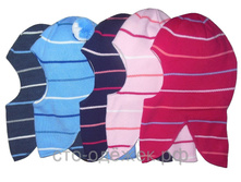 ������ ���������� ���� �����, Kotik �� ��������� ���������. (�������: 0,5(44-46 ��), 1, 2, 4, 6��� (52-54��)).