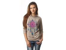 ��3��-1014 ������� ������� ���� ������� ��������.�������№2.jpg