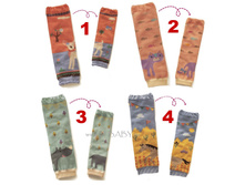 ������� ����� (�������) 150 ���.