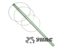 ����� �-�������� 3 ������ h45�� d14,16,18�� ���. -NBLOOM 154-003 ��� 00067287 56,43���.jpg