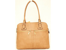 David Jones CM8017 taupe