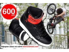 Red 290 ���.jpg