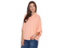 M318 ������ ������� 1060p.jpg