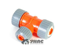 ������� 1I2-3I4-3I4 ���.24 (8I160) ��� 00039652 59,73���.jpg