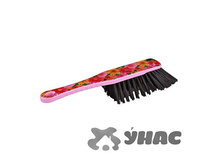 �����-������ '�������' (������) ��3286 (30) ��� 00072507 56,54���.jpg