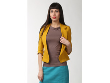 ��3� ������ ������� ������� ���������.jpg