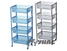 ����� ��� ������(4 ������)(2) � 2731 ��� 00056956 482,79���.jpg