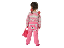 �������� � ������� ��� ������� "��������" 680�.