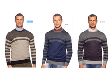 ����� XL (50-52) ����� � 52 790�+%.png