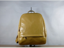 ���. 19421 ���� 1400 ����.jpg