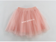 IMG 1813 (����������).jpg