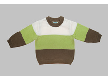 ������� ��� �������