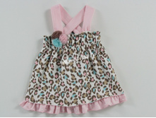 IMG 8994 (����������).jpg