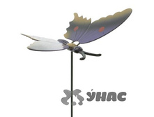 ������ ������� ������� � ���������� NA1507 (576) ��� 00076389 65,89���.jpg