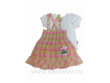 �������� ��� ������� 210 �..jpeg