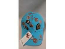 ���. �-028 160 ���.