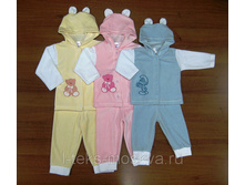 ������ "����" (�����)