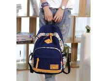 ���.����