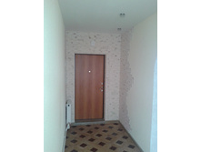 20150428 101151.jpg